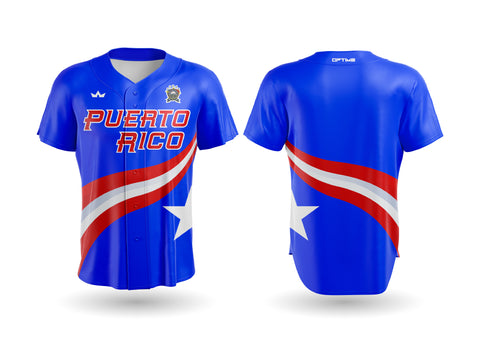 DIBAT OFFICIAL TEAM PR AWAY JERSEY