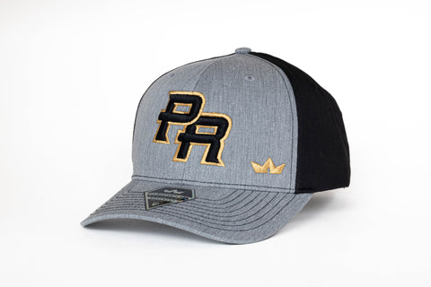 PR Crown Classic Cap