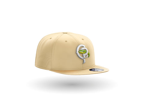 PESCADORES DE COMERÍO ARMY PRO CAP
