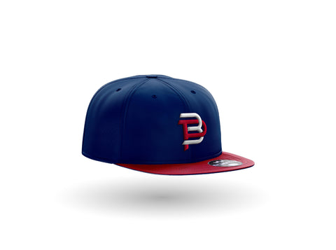 PROCERES DE BARRANQUITAS HOME PRO CAP