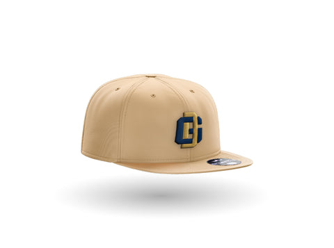 GUARDIANES DE DORADO HOME PRO CAP