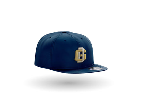 GUARDIANES DE DORADO AWAY PRO CAP