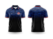 TIGRES DE HATILLO POLO SHIRT