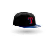 TIGRES DE HATILLO PRO CAP