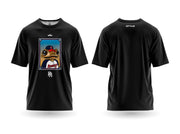 BRAVOS DE CIDRA CONCHO T SHIRT