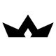 OPTIME