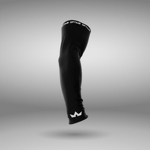 PROTECTIVE SLEEVE