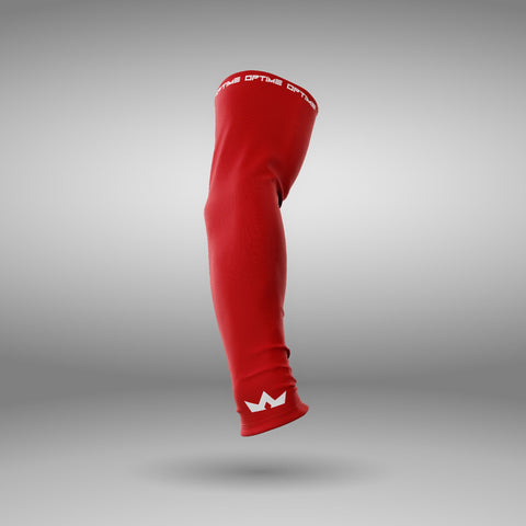 PROTECTIVE SLEEVE