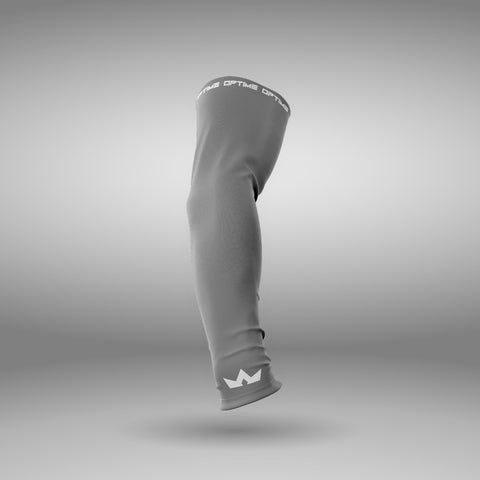 PROTECTIVE SLEEVE