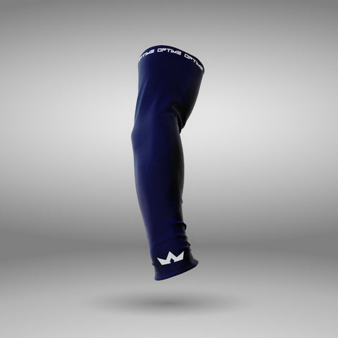 PROTECTIVE SLEEVE