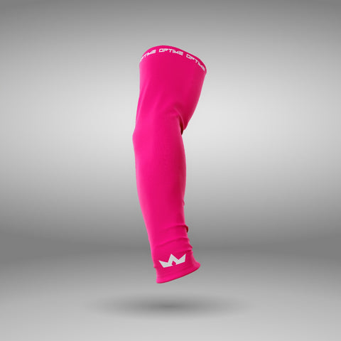 PROTECTIVE SLEEVE