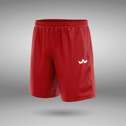MEN’S SPORT SHORT PANT