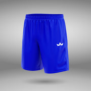 MEN’S SPORT SHORT PANT
