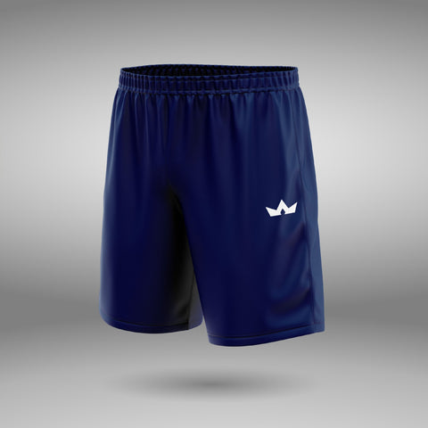 MEN’S SPORT SHORT PANT