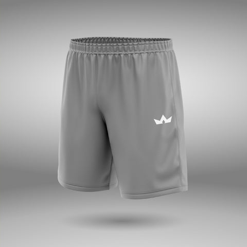 MEN’S SPORT SHORT PANT