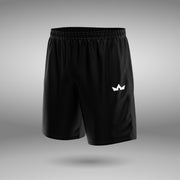 MEN’S SPORT SHORT PANT