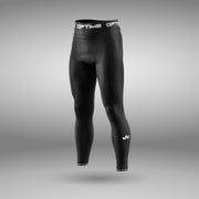 TRAINING THIGHTS