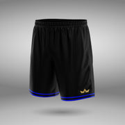 MEN’S SPORT SHORT PANT LINE DESING