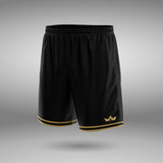 MEN’S SPORT SHORT PANT LINE DESING