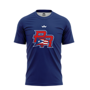 TEAM PUERTO RICO T-SHIRT